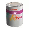 NITRO LAKZVEZDAMAT 0.75/1