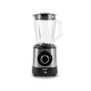 Sogo Blender BAT-SS-5585