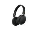 Fantech Bluetooth slušalice GO Air WH02S, Crne