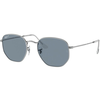 Ray-Ban RB3548N 003/02
