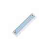 Ecolite TL2016-28SMD/5,5W/BI - LED svetlo za ugradnju ispod ormarića GANYS LED/5,5W/230V