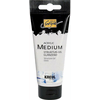 Kreul Medium Solo Goya 100 ml