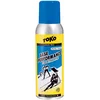 Toko Base Performance Liquid Paraffin Blue -9°C / -30°C Wax blue