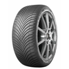 Kumho Solus 4S HA32 ( 175/65 R15 84H 4PR )