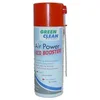Green Clean Air Power ECO Booster, 400 ml