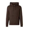 Only & Sons Majica ONSCHASE mokka