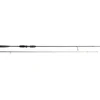 Okuma Varaličarski štap za pecanje Psycho Stick, 2.43m, 10-30g