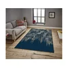 Conceptum Hypnose Tepih 180 x 280cm Asr Crpt-28