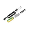 HUAWEI Switch S310-24T4X
