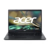 ACER Aspire A315-34-P3GJ (Shale Black) FHD, Pentium Silver N5030, 8GB, 256GB SSD (NX.HE3EX.030 // Win 10 Home)