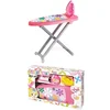 Dede Set za peglanje - 015065
