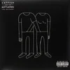 Catfish And The Bottlemen The Balcony (Vinyl LP)