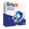 Inpharm Ortoin Kesice za imunitet i prehladu, 30 komada