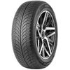 Ilink Multimatch A/S ( 225/65 R17 106H XL )