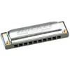 Hohner Rocket G Diatonična ustna harmonika (Kot novo)