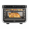 NINJA DT200EU AirFryer