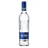 Finlandia Votka, 0.7 l