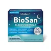 Kaltex Biosan Sleep Formula, 10 kapsula