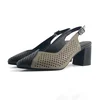 Mona Shoes Ženske cipele, Kožne, Sivo-Crne