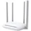 MERCUSYS Ruter MW325R Wireless, 802.11 n, do 300Mbps, 2.4 GHz