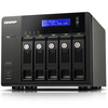 PRO QNAP NAS TS-559-PRO II TS-569