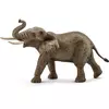 Schleich Afrički slon, ženka 14762