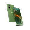 MOTOROLA Refurbished edge 50 Fusion 8/256GB Green A Grade