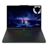 Lenovo Legion Pro 5 16AFR10 Gaming laptop, Model: 83F2001CYA, 16” WQXGA, 32GB DDR5, 1TB SSD, RTX 5070 8GB