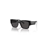Dolce & Gabbana Kids Naočare za sunce DX 6004 501/87