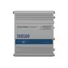 TELTONIKA TRB500 Industrial 5G Gateway