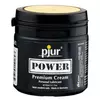 Pjur Power Lubrikant, 150ml