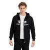 Alpha Industries 178325 03