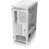 RAIJINTEK ARCADIA 41 WHITE - MS4 0R20B00268