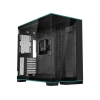 Kućište Lian Li O11 Dynamic EVO RGB, O11DERGBX