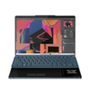 LENOVO Laptop Yoga Book 9 13IRU8 Win11 Home/2x13.3 2.8K OLED touch/i7-1355U/16GB/1TB SSD sivi