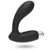 Stimulator prostate Addicted Toys 2
