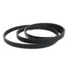 Remen j 1260 j4 pj 116lg343 hutchinson blj473un