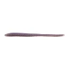 shumee Phoenix POSTRVNI ČRV 7 cm - barva WR-028 - CIMET MODRA
