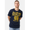 Mens T-shirt Benlee