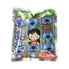Privezak Monogram - Disney Lilo & Stitch - Series 1