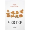 Vertep