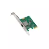 Intel Intel NEK PCI-Express I226T1BLK