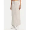 adidas Maxi krilo Allover Print JC8854 Bež Regular Fit