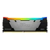 Kingston ddr4 8gb 3200mt/s fury renegade rgb ( KF432C16RB2A/8 )