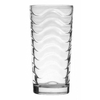 Uniglass Kyma set kozarcev za sok, 250 ml, 6/1