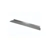 Kubala Zamenljivo rezilo Replaceable blade for KU0629, 1000 mm