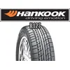 Hankook Ventus S1 Evo 3 K127 ( 235/30 ZR20 (88Y) XL SBL )