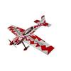 Extra 300 ARF, 10e
