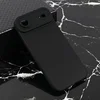 Teracell Maska za iPhone 17 Air 6.6 Giulietta, Crna