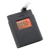 Alcohol tester (digital)